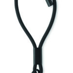 Smycz ładująca do telefonu 60W VRIST