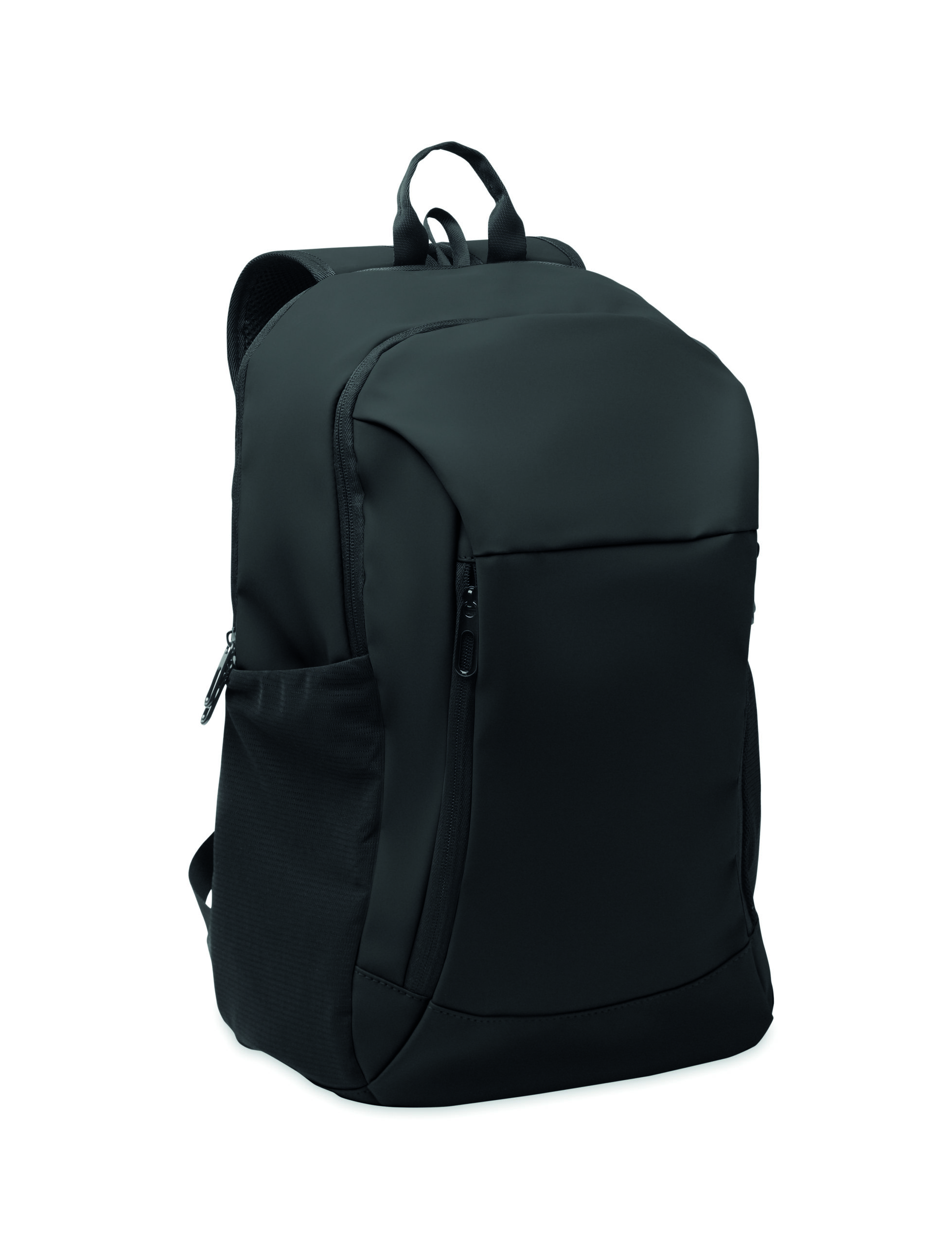 mo2684-03.jpg Plecak na laptop 15" z PU KOROVIN - obrazek 1
