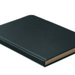 Notes A5 PLA z trzciny cukr. SUGAR