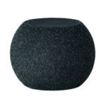 Głośnik z ładowarką bezp. 15W LISTOO