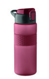 Butelka do picia RPET 700 ml ISJFORDEN - obrazek 7
