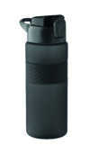 Butelka do picia RPET 700 ml ISJFORDEN