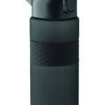 Butelka do picia RPET 700 ml ISJFORDEN