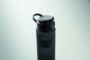 Butelka do picia RPET 700 ml ISJFORDEN - obrazek 5