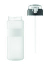 Butelka do picia RPET 700 ml ISJFORDEN - obrazek 25