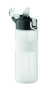 Butelka do picia RPET 700 ml ISJFORDEN - obrazek 27