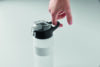 Butelka do picia RPET 700 ml ISJFORDEN - obrazek 24