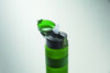 Butelka do picia RPET 700 ml ISJFORDEN - obrazek 36