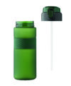 Butelka do picia RPET 700 ml ISJFORDEN - obrazek 34