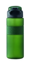Butelka do picia RPET 700 ml ISJFORDEN - obrazek 38