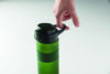 Butelka do picia RPET 700 ml ISJFORDEN - obrazek 39