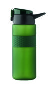 Butelka do picia RPET 700 ml ISJFORDEN - obrazek 40