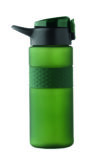Butelka do picia RPET 700 ml ISJFORDEN - obrazek 41