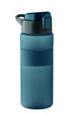 Butelka do picia RPET 700 ml ISJFORDEN - obrazek 12