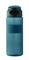 Butelka do picia RPET 700 ml ISJFORDEN - obrazek 17