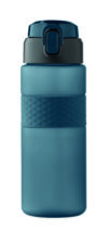 Butelka do picia RPET 700 ml ISJFORDEN - obrazek 21