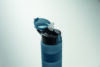 Butelka do picia RPET 700 ml ISJFORDEN - obrazek 13