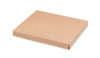 Fartuch dżinsowy 240 gr/m² DENIPUR - obrazek 9