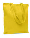 Torba na zakupy 270 gr/m² RASSA COLOURED - obrazek 35