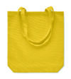Torba na zakupy 270 gr/m² RASSA COLOURED - obrazek 36