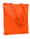Torba na zakupy 270 gr/m² RASSA COLOURED - obrazek 38