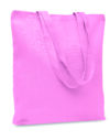 Torba na zakupy 270 gr/m² RASSA COLOURED - obrazek 41
