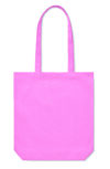 Torba na zakupy 270 gr/m² RASSA COLOURED - obrazek 43