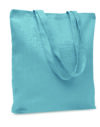 Torba na zakupy 270 gr/m² RASSA COLOURED - obrazek 44
