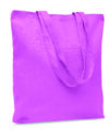 Torba na zakupy 270 gr/m² RASSA COLOURED - obrazek 47