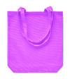 Torba na zakupy 270 gr/m² RASSA COLOURED - obrazek 48