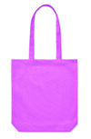 Torba na zakupy 270 gr/m² RASSA COLOURED - obrazek 49