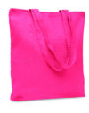 Torba na zakupy 270 gr/m² RASSA COLOURED - obrazek 74