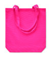 Torba na zakupy 270 gr/m² RASSA COLOURED - obrazek 75