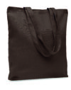 Torba na zakupy 270 gr/m² RASSA COLOURED - obrazek 50