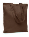 Torba na zakupy 270 gr/m² RASSA COLOURED - obrazek 53