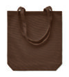 Torba na zakupy 270 gr/m² RASSA COLOURED - obrazek 54