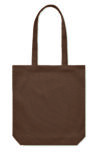 Torba na zakupy 270 gr/m² RASSA COLOURED - obrazek 55