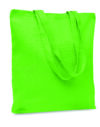 Torba na zakupy 270 gr/m² RASSA COLOURED - obrazek 56