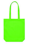 Torba na zakupy 270 gr/m² RASSA COLOURED - obrazek 58