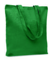 Torba na zakupy 270 gr/m² RASSA COLOURED - obrazek 59
