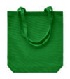 Torba na zakupy 270 gr/m² RASSA COLOURED - obrazek 60