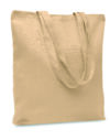 Torba na zakupy 270 gr/m² RASSA COLOURED - obrazek 62