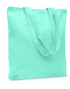 Torba na zakupy 270 gr/m² RASSA COLOURED - obrazek 65