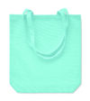 Torba na zakupy 270 gr/m² RASSA COLOURED - obrazek 66