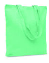 Torba na zakupy 270 gr/m² RASSA COLOURED - obrazek 68