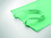 Torba na zakupy 270 gr/m² RASSA COLOURED - obrazek 70