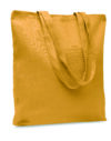 Torba na zakupy 270 gr/m² RASSA COLOURED - obrazek 71