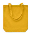 Torba na zakupy 270 gr/m² RASSA COLOURED - obrazek 72