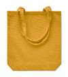 Torba na zakupy 270 gr/m² RASSA COLOURED - obrazek 73