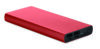 Power bank 10000 mAh POWERFLAT 10C - obrazek 22